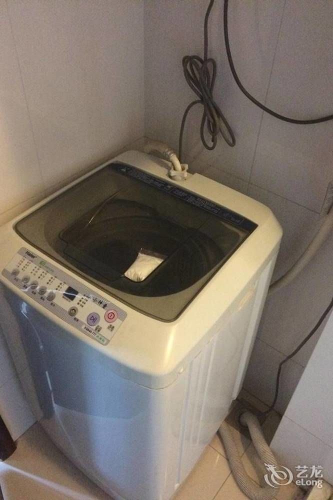 Shiji Shikong Ikea Hotel 上海 外观 照片
